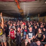 221 NTEY Deathfest 2017
